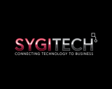 /public/logoimage/151918834517 Artboard 1.png